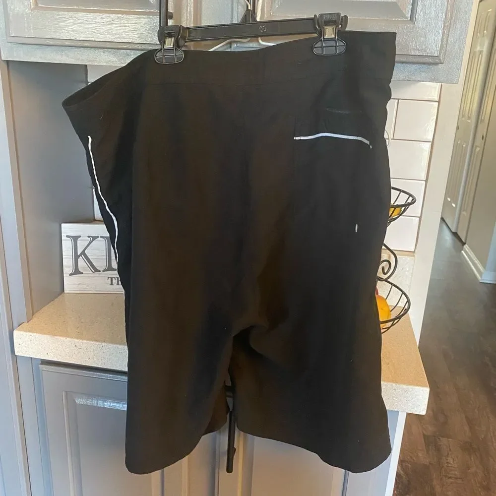 Old Navy men’s old